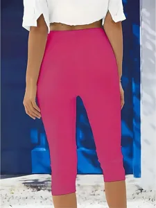 damen-caprihose-leggings-urlaub-mode-str-default-10