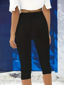 damen-caprihose-leggings-urlaub-mode-str-default-12