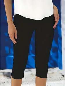 damen-caprihose-leggings-urlaub-mode-str-default-13