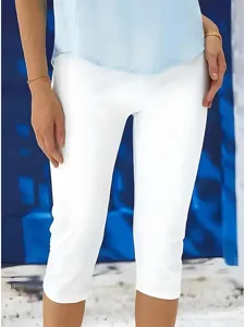 damen-caprihose-leggings-urlaub-mode-str-default-16