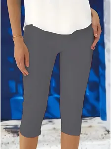 damen-caprihose-leggings-urlaub-mode-str-default-4