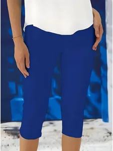 damen-caprihose-leggings-urlaub-mode-str-default-7