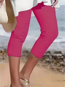 damen-caprihose-leggings-urlaub-mode-str-default-9