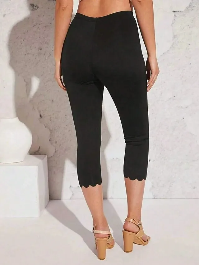 damen-caprihose-leggings-urlaub-vintage-default-5