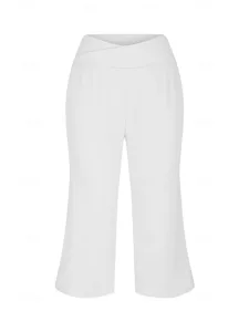 damen-caprihose-stoffhosen-lassig-sportl-default-12