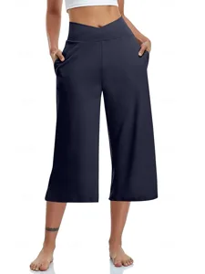 damen-caprihose-stoffhosen-lassig-sportl-default-15
