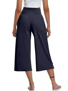 damen-caprihose-stoffhosen-lassig-sportl-default-16