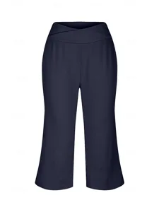 damen-caprihose-stoffhosen-lassig-sportl-default-17