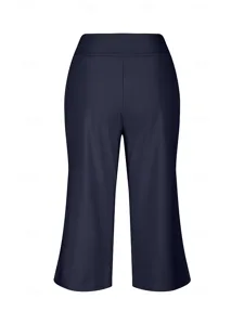 damen-caprihose-stoffhosen-lassig-sportl-default-18