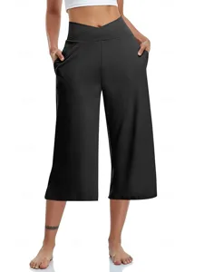 damen-caprihose-stoffhosen-lassig-sportl-default-20