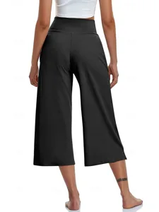 damen-caprihose-stoffhosen-lassig-sportl-default-21