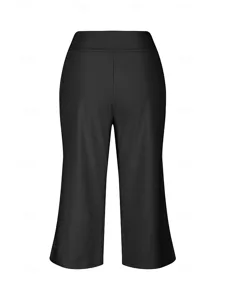 damen-caprihose-stoffhosen-lassig-sportl-default-23
