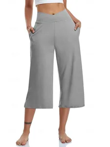 damen-caprihose-stoffhosen-lassig-sportl-default-25