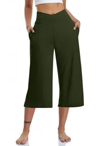 damen-caprihose-stoffhosen-lassig-sportl-default-28
