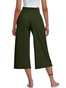 damen-caprihose-stoffhosen-lassig-sportl-default-29