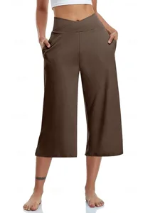damen-caprihose-stoffhosen-lassig-sportl-default-31
