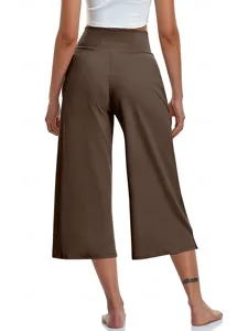 damen-caprihose-stoffhosen-lassig-sportl-default-32