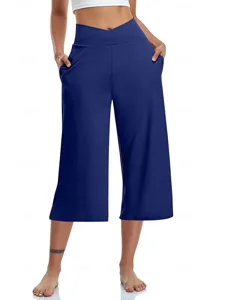 damen-caprihose-stoffhosen-lassig-sportl-default-34