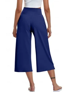 damen-caprihose-stoffhosen-lassig-sportl-default-35