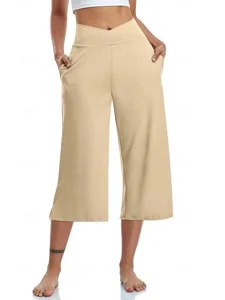 damen-caprihose-stoffhosen-lassig-sportl-default-37