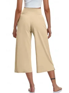 damen-caprihose-stoffhosen-lassig-sportl-default-38