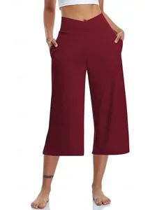 damen-caprihose-stoffhosen-lassig-sportl-default-4