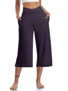 damen-caprihose-stoffhosen-lassig-sportl-default-40