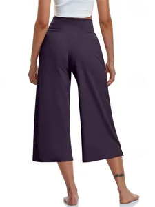 damen-caprihose-stoffhosen-lassig-sportl-default-41