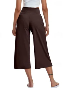 damen-caprihose-stoffhosen-lassig-sportl-default-44