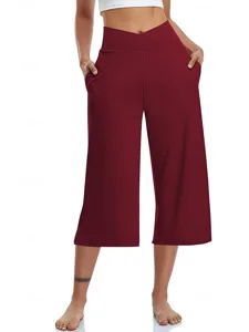 damen-caprihose-stoffhosen-lassig-sportl-default-5