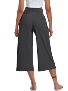 damen-caprihose-stoffhosen-lassig-sportl-default-8