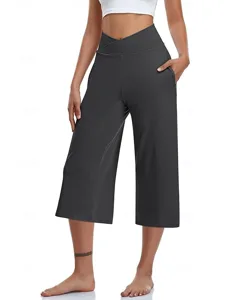 damen-caprihose-stoffhosen-lassig-sportl-dunkelgrau-6