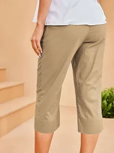 damen-caprihose-streetwear-lassig-capris-default-12