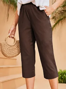 damen-caprihose-streetwear-lassig-capris-default-2