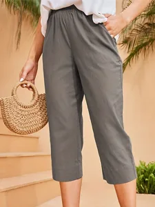 damen-caprihose-streetwear-lassig-capris-default-3