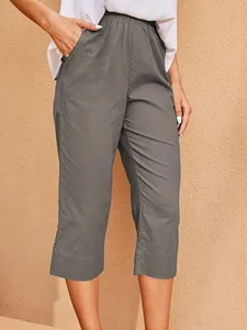 damen-caprihose-streetwear-lassig-capris-default-5
