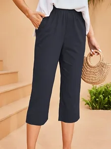 damen-caprihose-streetwear-lassig-capris-default-7