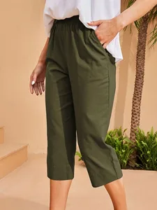 damen-caprihose-streetwear-lassig-capris-default-9