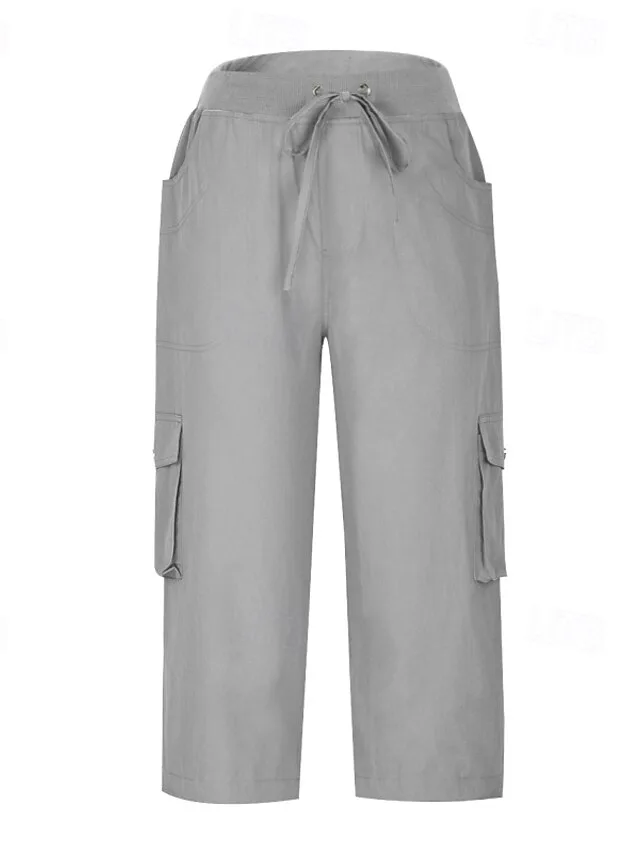 damen-cargo-hosen-caprihose-stoffhosen-s-default-11