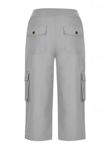 damen-cargo-hosen-caprihose-stoffhosen-s-default-12