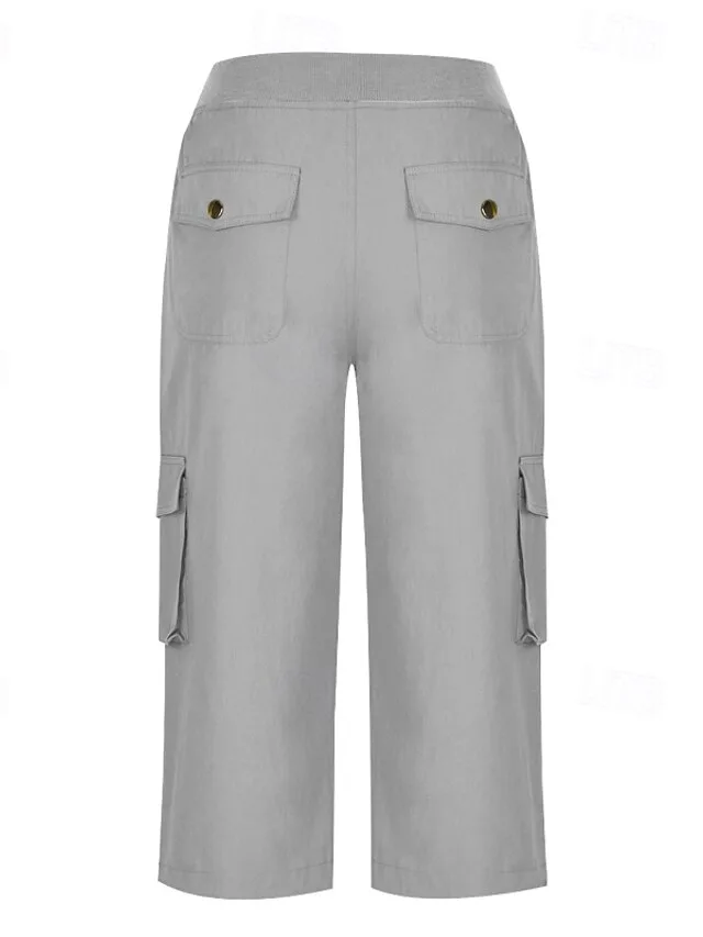 damen-cargo-hosen-caprihose-stoffhosen-s-default-12