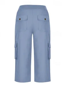 damen-cargo-hosen-caprihose-stoffhosen-s-default-15