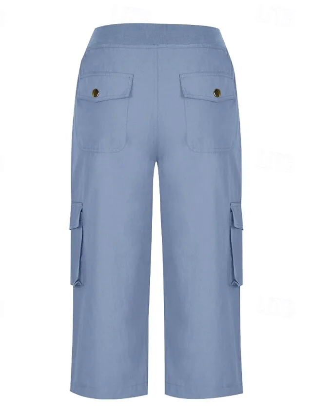 damen-cargo-hosen-caprihose-stoffhosen-s-default-15