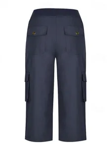 damen-cargo-hosen-caprihose-stoffhosen-s-default-18