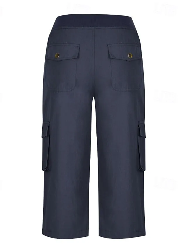 damen-cargo-hosen-caprihose-stoffhosen-s-default-18