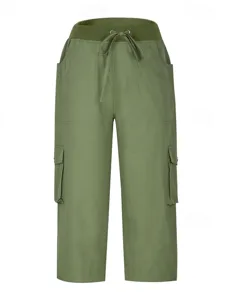 damen-cargo-hosen-caprihose-stoffhosen-s-default-2