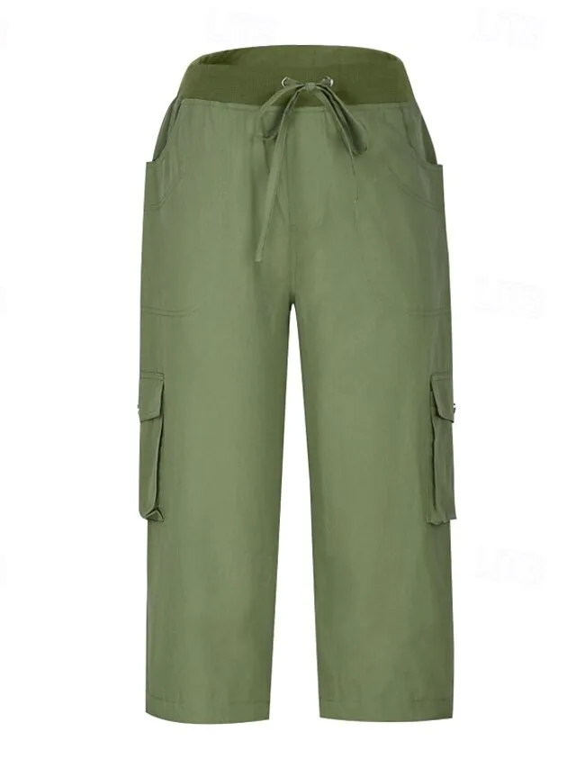 damen-cargo-hosen-caprihose-stoffhosen-s-default-2