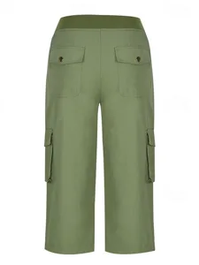 damen-cargo-hosen-caprihose-stoffhosen-s-default-3