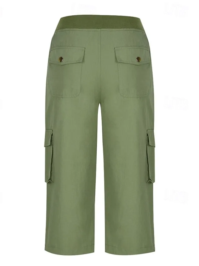 damen-cargo-hosen-caprihose-stoffhosen-s-default-3