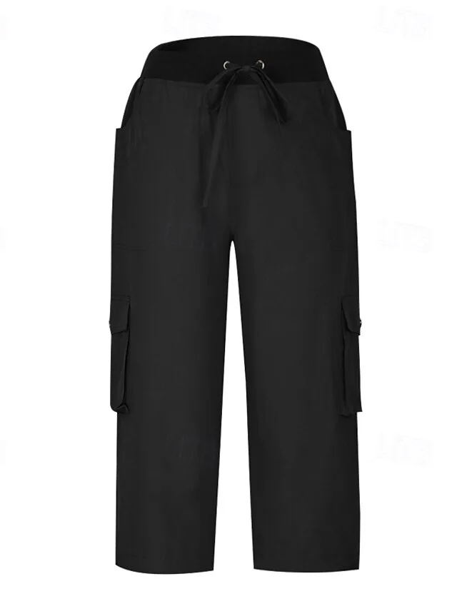 damen-cargo-hosen-caprihose-stoffhosen-s-default-5